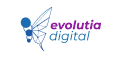 evolutia digital Transformación digital para PYMES
